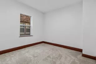 830 W 11th Ave, Gary, IN 46402 - Photo 11