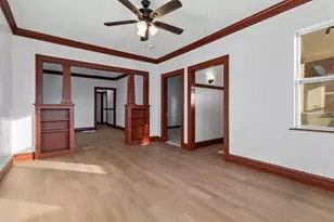 830 W 11th Ave, Gary, IN 46402 - Photo 5