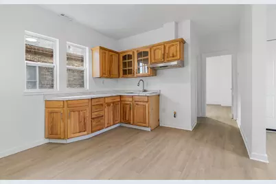 830 W 11th Avenue, Gary, IN 46402 - Photo 21