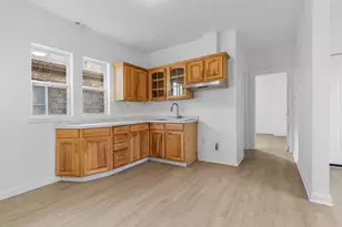 830 W 11th Ave, Gary, IN 46402 - Photo 21