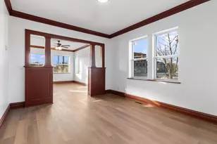 830 W 11th Ave, Gary, IN 46402 - Photo 9