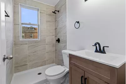 830 W 11th Avenue, Gary, IN 46402 - Photo 31