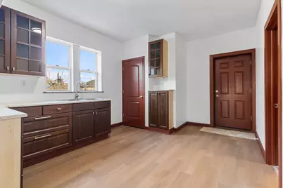 830 W 11th Avenue, Gary, IN 46402 - Photo 15