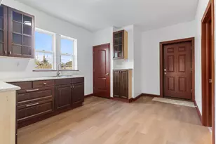 830 W 11th Ave, Gary, IN 46402 - Photo 15