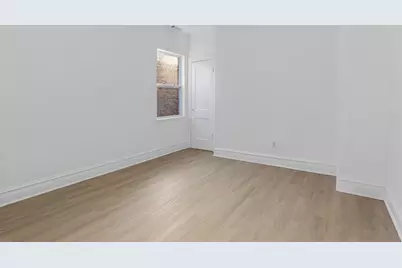 830 W 11th Avenue, Gary, IN 46402 - Photo 23