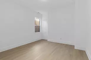 830 W 11th Ave, Gary, IN 46402 - Photo 23