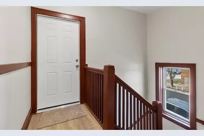 830 W 11th Avenue, Gary, IN 46402 - Photo 29