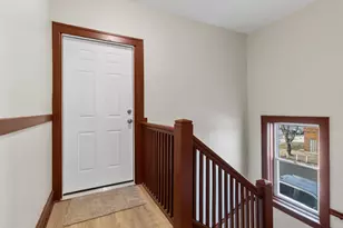 830 W 11th Ave, Gary, IN 46402 - Photo 29