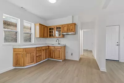 830 W 11th Avenue, Gary, IN 46402 - Photo 25