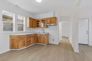 830 W 11th Ave, Gary, IN 46402 - Photo 25