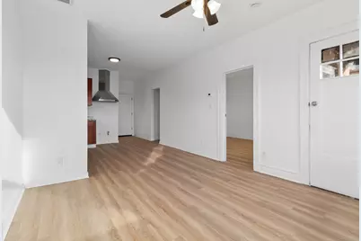 830 W 11th Avenue, Gary, IN 46402 - Photo 37