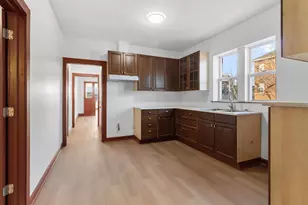 830 W 11th Ave, Gary, IN 46402 - Photo 13