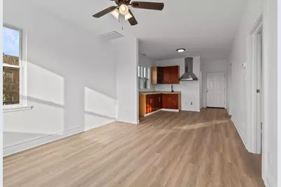 830 W 11th Avenue, Gary, IN 46402 - Photo 35