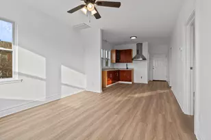 830 W 11th Ave, Gary, IN 46402 - Photo 35