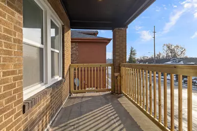 830 W 11th Avenue, Gary, IN 46402 - Photo 3