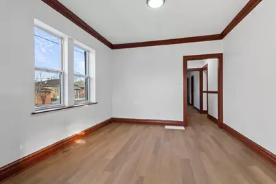 830 W 11th Avenue, Gary, IN 46402 - Photo 7