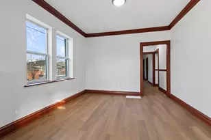 830 W 11th Ave, Gary, IN 46402 - Photo 7