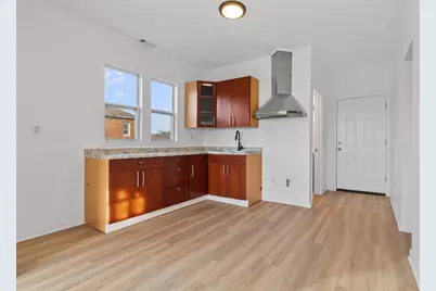 830 W 11th Avenue, Gary, IN 46402 - Photo 33