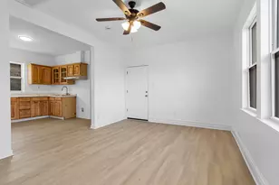 830 W 11th Ave, Gary, IN 46402 - Photo 19