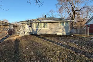 5173 Virginia St, Gary, IN 46409 - Photo 19