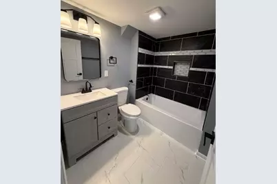 5173 Virginia Street, Gary, IN 46409 - Photo 13