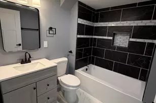 5173 Virginia St, Gary, IN 46409 - Photo 13