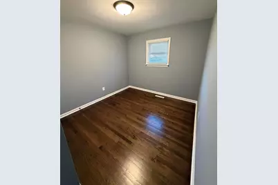 5173 Virginia Street, Gary, IN 46409 - Photo 11