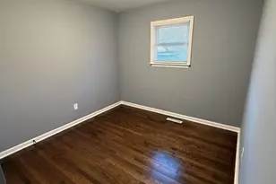 5173 Virginia St, Gary, IN 46409 - Photo 11