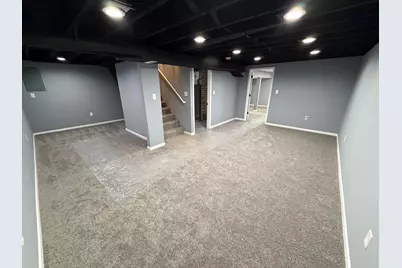 5173 Virginia Street, Gary, IN 46409 - Photo 15