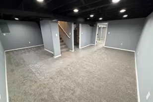 5173 Virginia St, Gary, IN 46409 - Photo 15