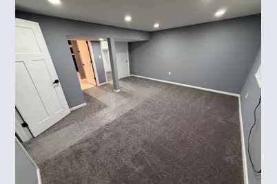 5173 Virginia Street, Gary, IN 46409 - Photo 17