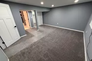 5173 Virginia St, Gary, IN 46409 - Photo 17