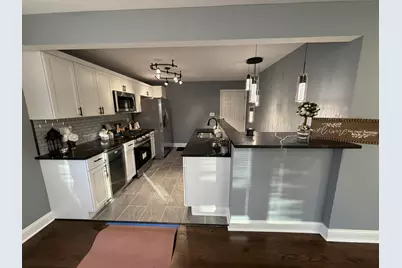 5173 Virginia Street, Gary, IN 46409 - Photo 3