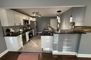 5173 Virginia St, Gary, IN 46409 - Photo 3