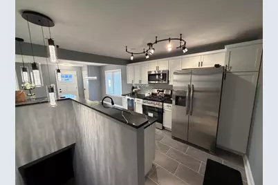 5173 Virginia Street, Gary, IN 46409 - Photo 5