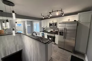 5173 Virginia St, Gary, IN 46409 - Photo 5