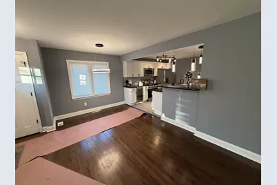 5173 Virginia Street, Gary, IN 46409 - Photo 7