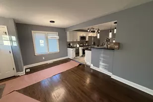 5173 Virginia St, Gary, IN 46409 - Photo 7