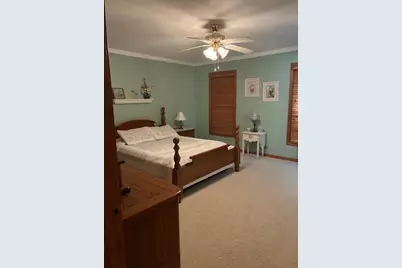 11807 Laurie Drive, Wheatfield, IN 46392 - Photo 19