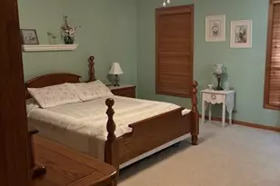 11807 Laurie Dr, Wheatfield, IN 46392 - Photo 19