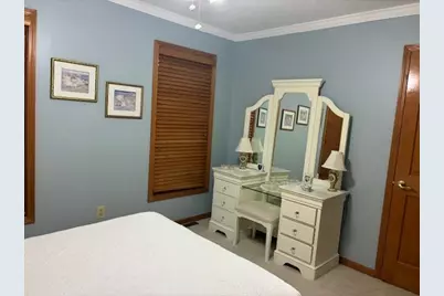 11807 Laurie Drive, Wheatfield, IN 46392 - Photo 27