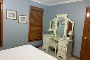 11807 Laurie Dr, Wheatfield, IN 46392 - Photo 27