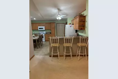 11807 Laurie Drive, Wheatfield, IN 46392 - Photo 9