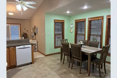 11807 Laurie Drive, Wheatfield, IN 46392 - Photo 7