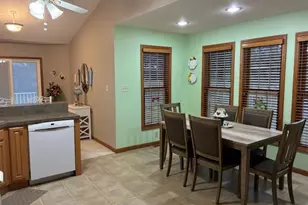 11807 Laurie Dr, Wheatfield, IN 46392 - Photo 7