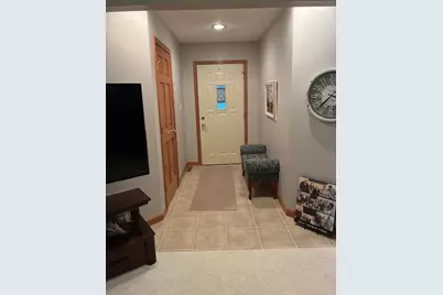 11807 Laurie Drive, Wheatfield, IN 46392 - Photo 15