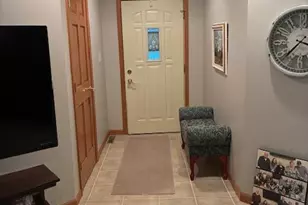 11807 Laurie Dr, Wheatfield, IN 46392 - Photo 15