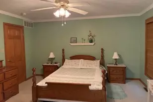 11807 Laurie Dr, Wheatfield, IN 46392 - Photo 21