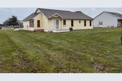 11807 Laurie Drive, Wheatfield, IN 46392 - Photo 5