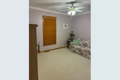 11807 Laurie Drive, Wheatfield, IN 46392 - Photo 25